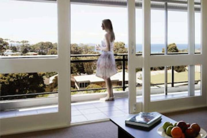 Narooma NSW Tourism Hervey Bay