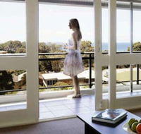 Horizon Apartments Narooma - Tourism Hervey Bay