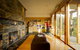 Peppers Cradle Mountain Lodge - thumb 6