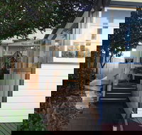 Northshore Hotel - Tourism Hervey Bay