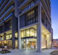 Novotel Newcastle Beach - Hervey Bay Accommodation