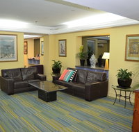 Devere Hotel - Hervey Bay Accommodation