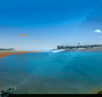 Mariners North Holiday Apartments - Hervey Bay Accommodation