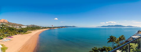 Mariners North Holiday Apartments - Hervey Bay Accommodation 0