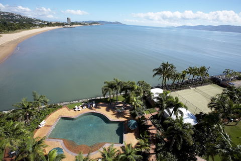 Mariners North Holiday Apartments - Hervey Bay Accommodation 5