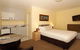 Ocean View Motel - thumb 4