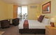 Ocean View Motel - thumb 5