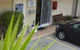 Ocean View Motel - thumb 3