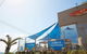 Ocean View Motel - thumb 1