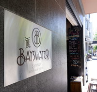 The Bayswater Sydney - Hervey Bay Accommodation