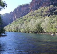 Aurora Kakadu Lodge - Hervey Bay Accommodation