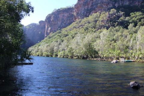 Aurora Kakadu Lodge - Hervey Bay Accommodation 0