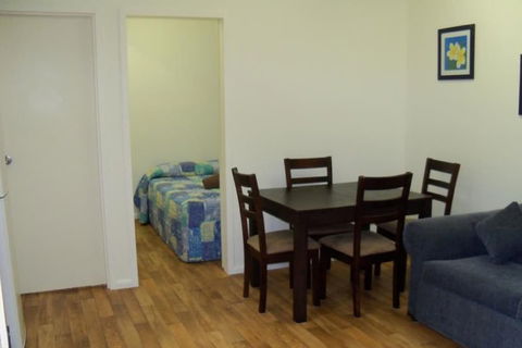 Aurora Kakadu Lodge - Hervey Bay Accommodation 6