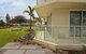 Hi Surf Beachfront Resort Apartments - thumb 0