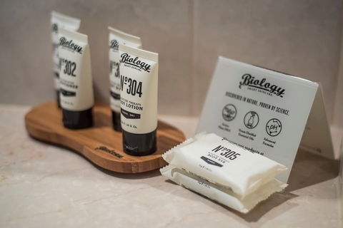 The Port Lincoln Hotel - Hervey Bay Accommodation 5