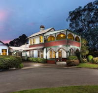 La Maison Boutique - Tourism Hervey Bay