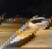 Katoomba Town Centre Motel - Tourism Hervey Bay