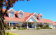 Clare Valley Motel - thumb 1