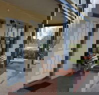 Elite Motor Inn - Hervey Bay Accommodation