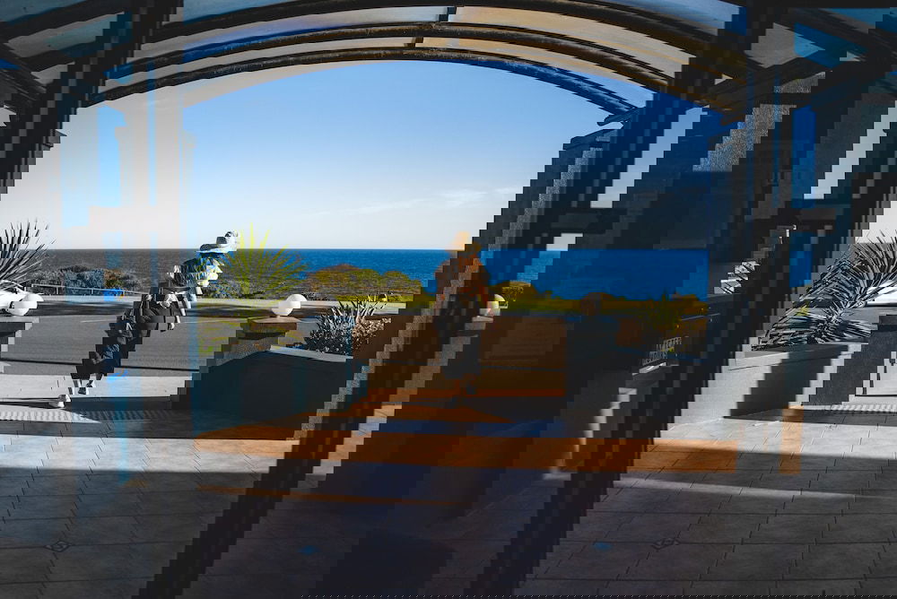  Hervey Bay Accommodation