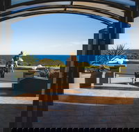 Kangaroo Island Seafront - Hervey Bay Accommodation