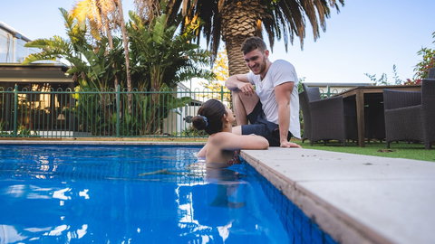 Kangaroo Island Seafront - Hervey Bay Accommodation 5