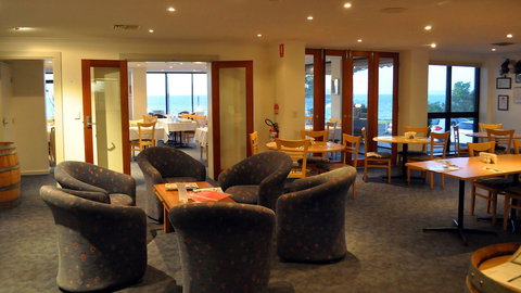 Kangaroo Island Seafront - Hervey Bay Accommodation 6