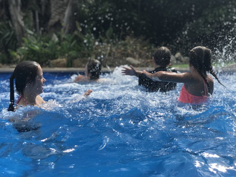 Kangaroo Island Seafront - Hervey Bay Accommodation 4