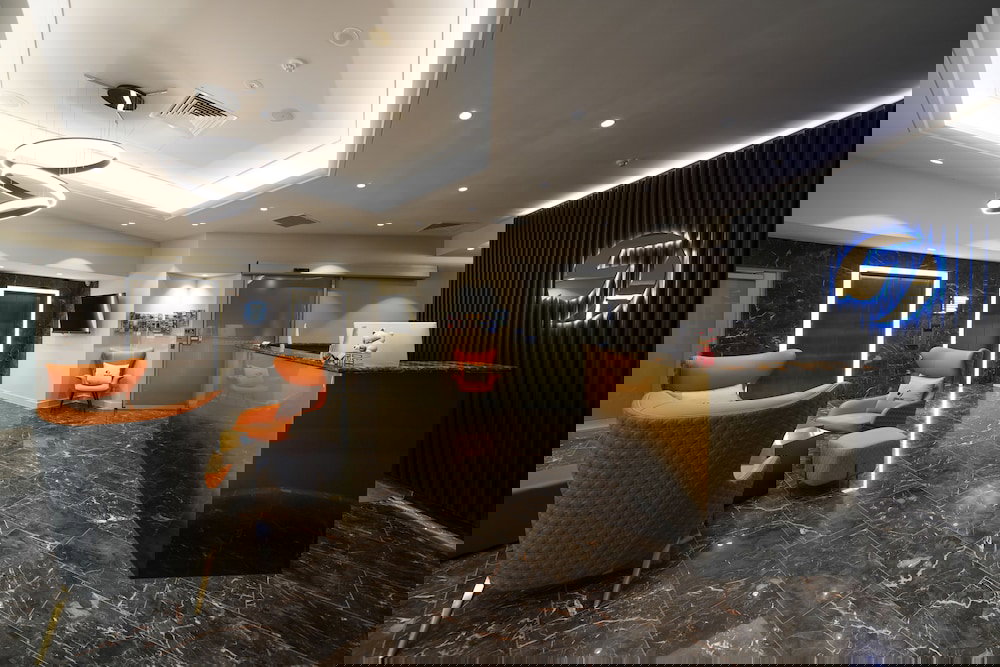 Toowong Bc QLD Hervey Bay Accommodation