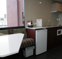 Fountainside Hotel - Hervey Bay Accommodation