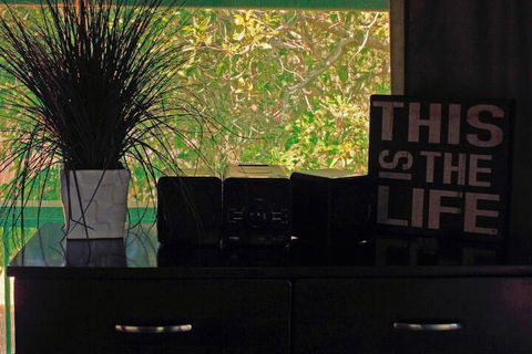 Kooljaman At Cape Leveque - Hervey Bay Accommodation 5