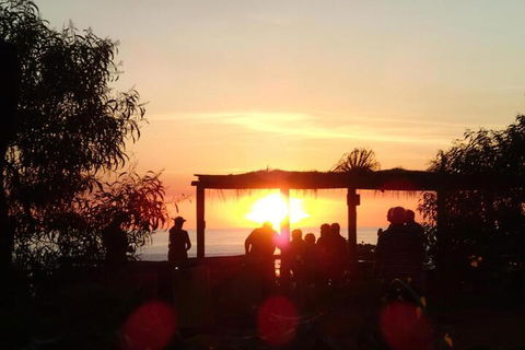 Kooljaman At Cape Leveque - Hervey Bay Accommodation 4