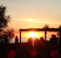 Kooljaman at Cape Leveque - Hervey Bay Accommodation