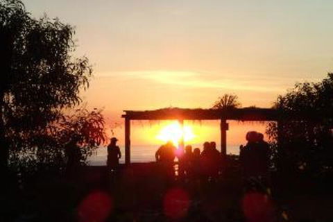 Kooljaman At Cape Leveque - Hervey Bay Accommodation 0