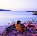 Faraway Bay The Bush Camp - Hervey Bay Accommodation