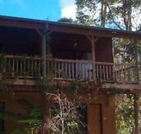 Denmark Waterfront Motel - Hervey Bay Accommodation