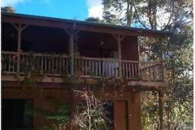 Book Denmark Accommodation Vacations Hervey Bay Accommodation Hervey Bay Accommodation