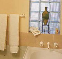 Lido Boutique Apartments - Hervey Bay Accommodation