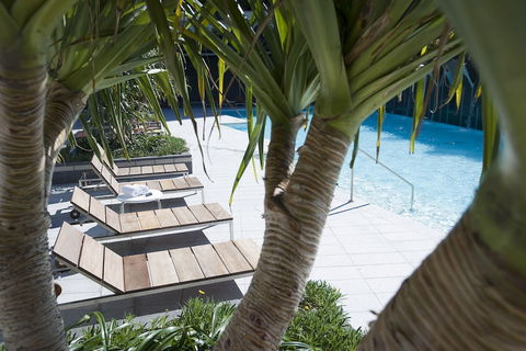 Mantra Circle On Cavill - Hervey Bay Accommodation 5