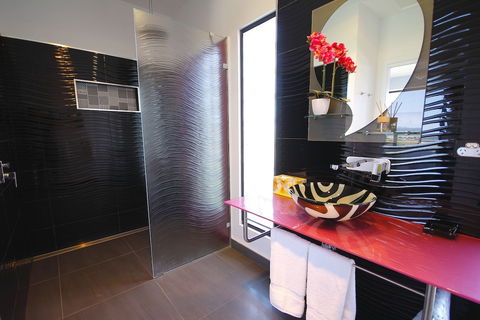 Horizon Deluxe Apartments - Tourism Hervey Bay 5