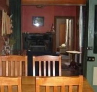 McIntosh Cottages - Hervey Bay Accommodation