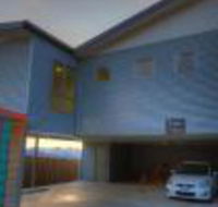 Rosebank Cottage Collection - Hervey Bay Accommodation