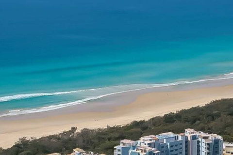 Atlantis Marcoola - Hervey Bay Accommodation 1