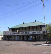 Broadmere QLD Hervey Bay Accommodation
