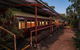 Undara Experience - thumb 5