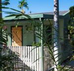Chillagoe Cabins  Tours - Hervey Bay Accommodation