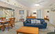 Glen Isla House - thumb 5