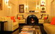 Holmwood Guesthouse - thumb 3