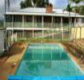 Bimbimbi House - Tourism Hervey Bay