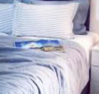 Ruskin House - Tourism Hervey Bay